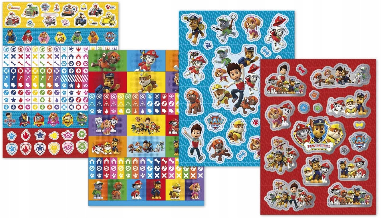 Kreatywna zabawa i rozwój wyobraźni dzieci