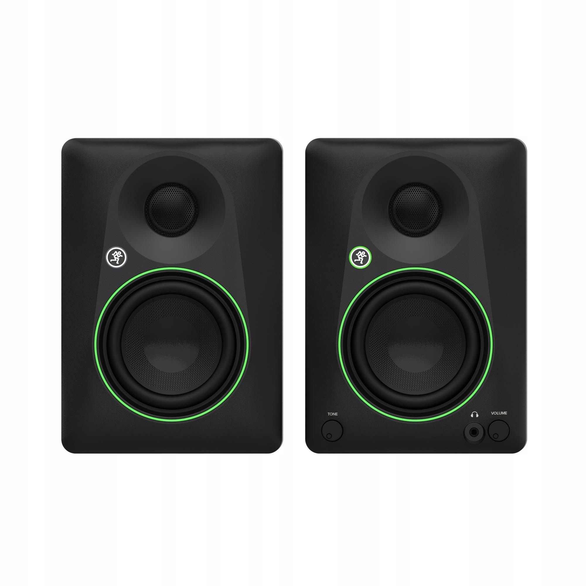 Wbudowany moduł Bluetooth 5.0 – Bezprzewodowe strumieniowanie audio