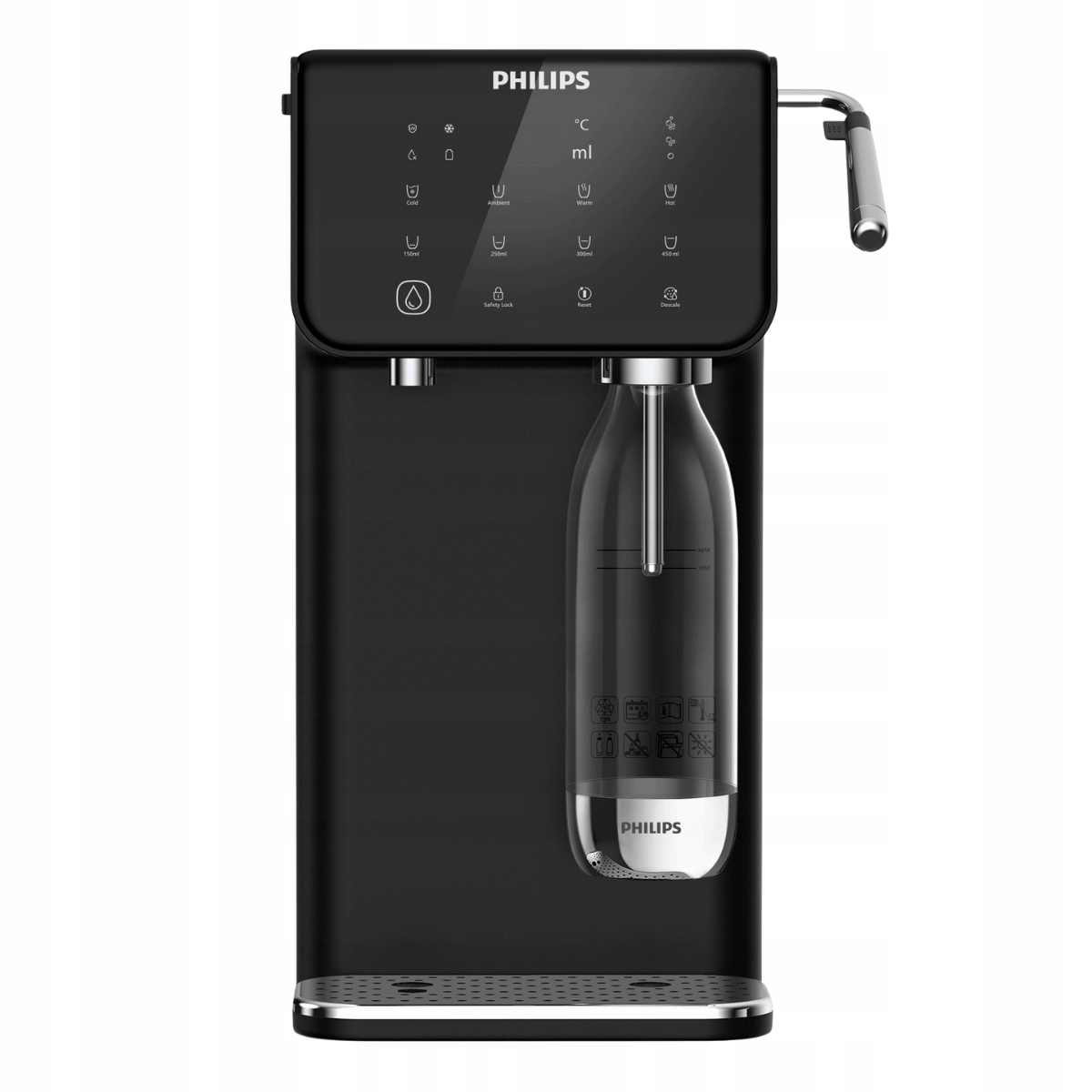 Wydajność i funkcjonalność – Idealne rozwiązanie dla wymagających użytkowników