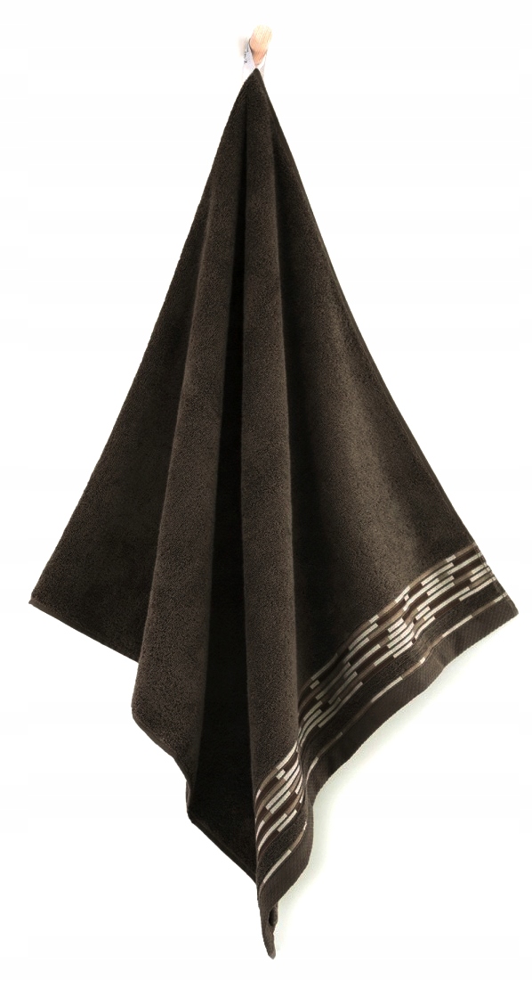 Technologia Ultrasoft – Innowacyjne rozwiązania dla Twojego komfortu