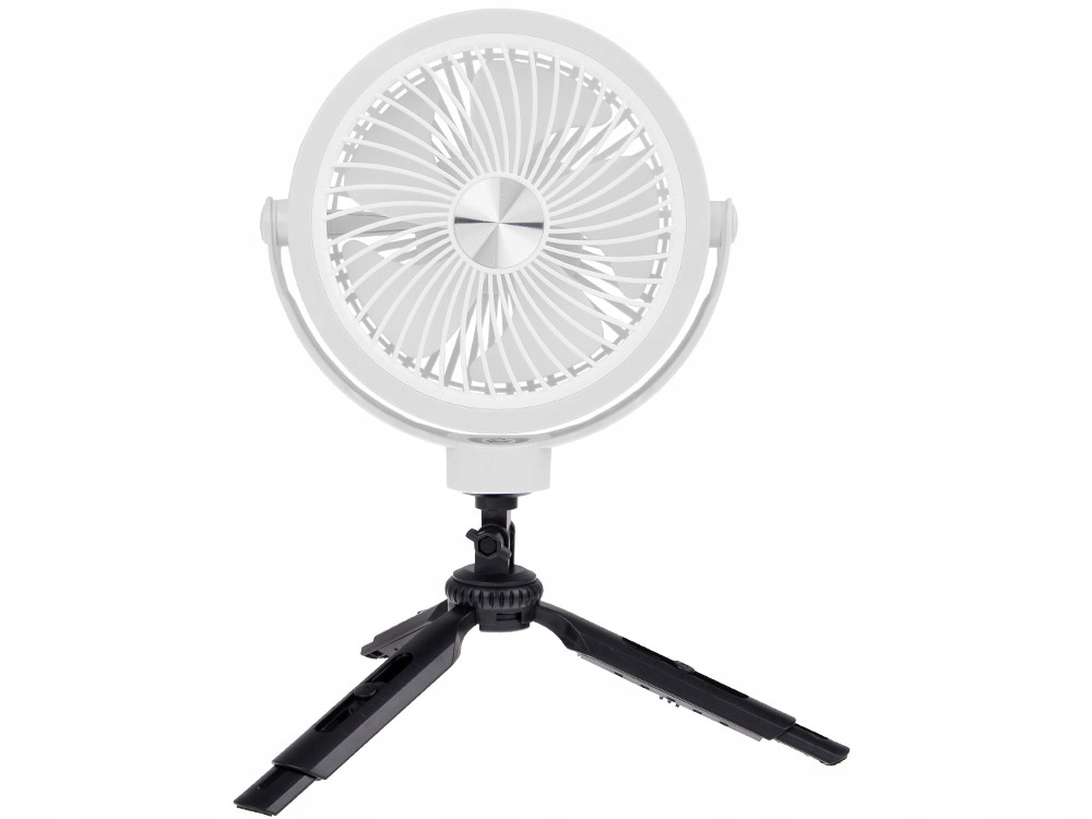 Uniwersalne zasilanie USB – Wygodne podłączenie do różnych urządzeń