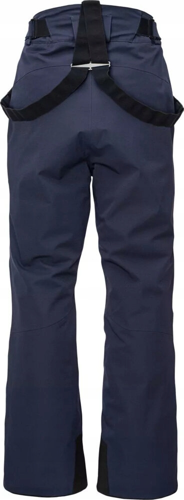 Elementy odblaskowe – Zwiększona widoczność