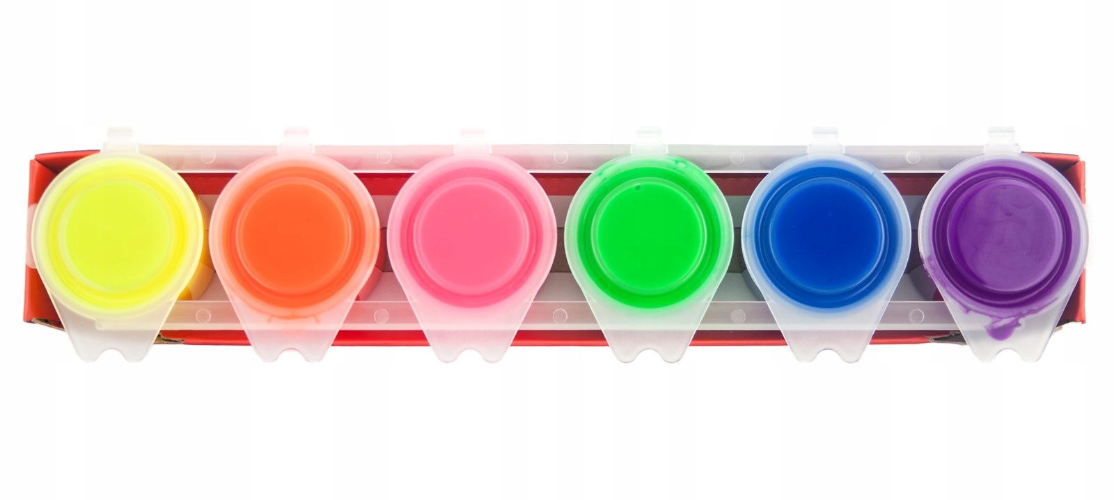 Wysoka jakość i nowoczesne wzornictwo