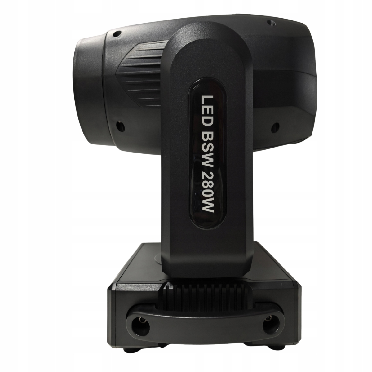 Efekt ring RGB – Nowoczesne animacje świetlne