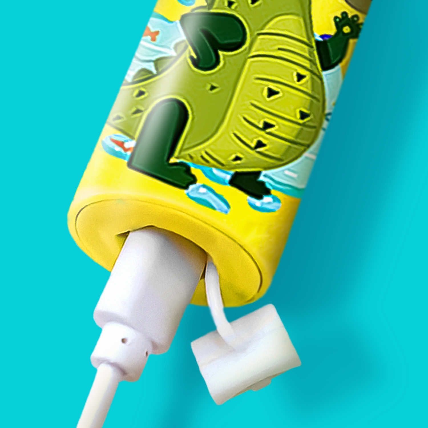 Wodoodporna konstrukcja – Bezpieczeństwo podczas mycia