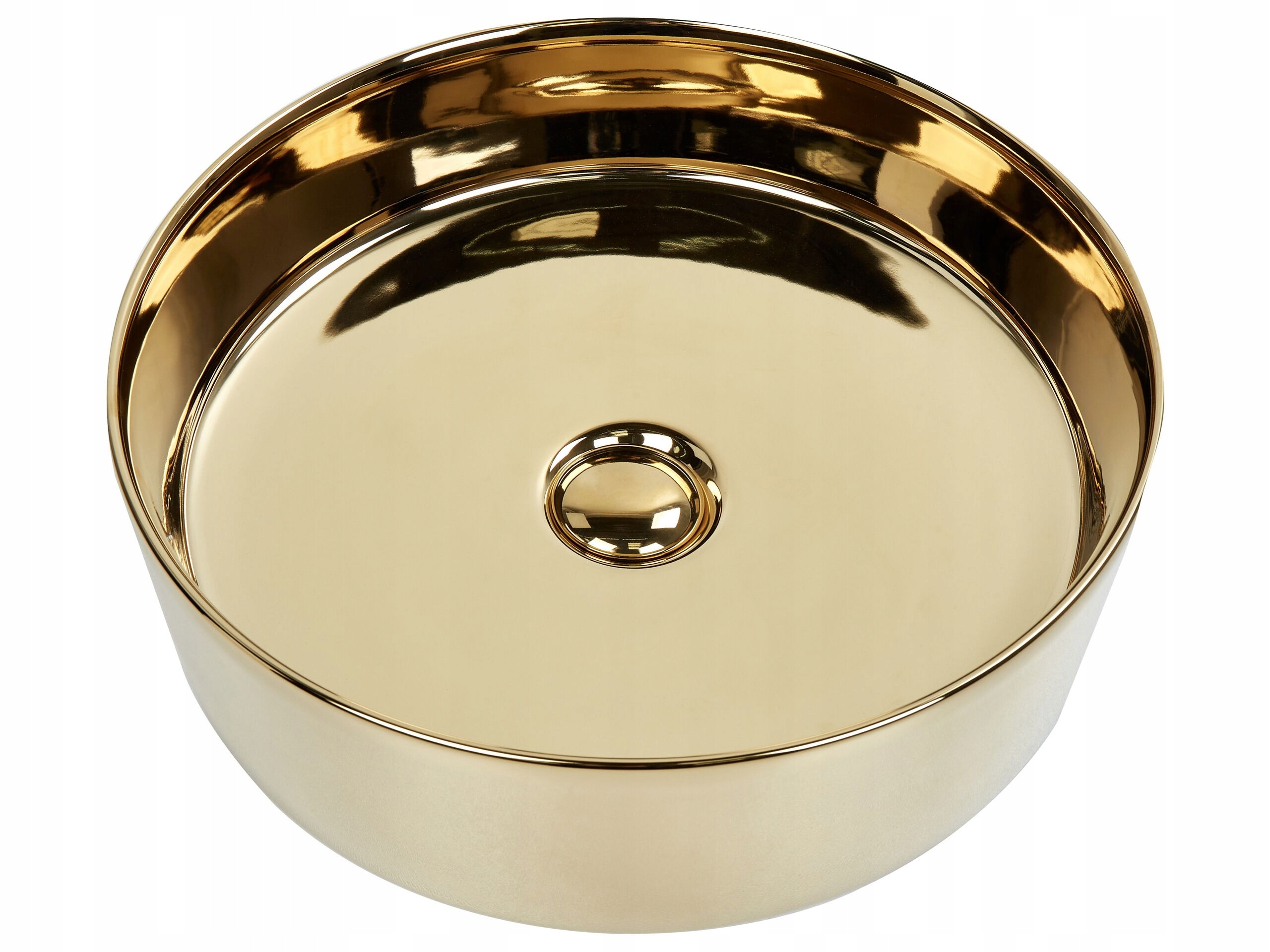 Wysokiej jakości ceramika – trwałość i estetyka