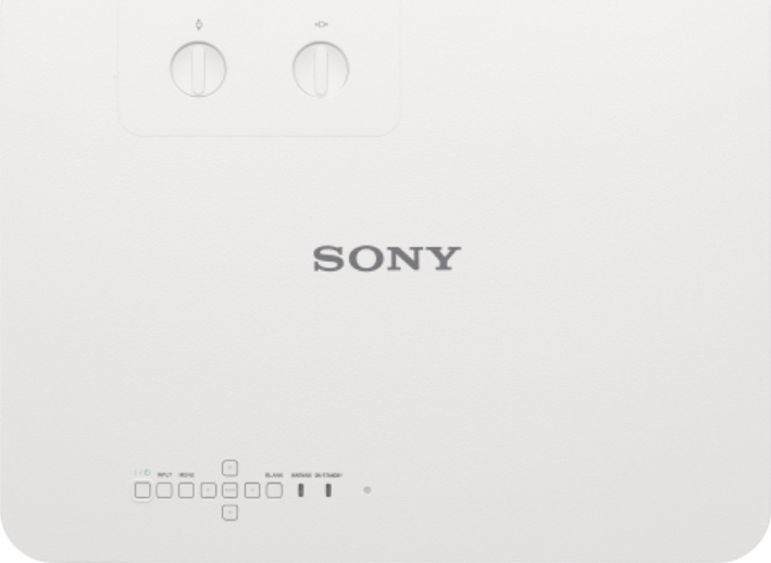 Funkcje automatyzacji – Ułatwienia w użytkowaniu