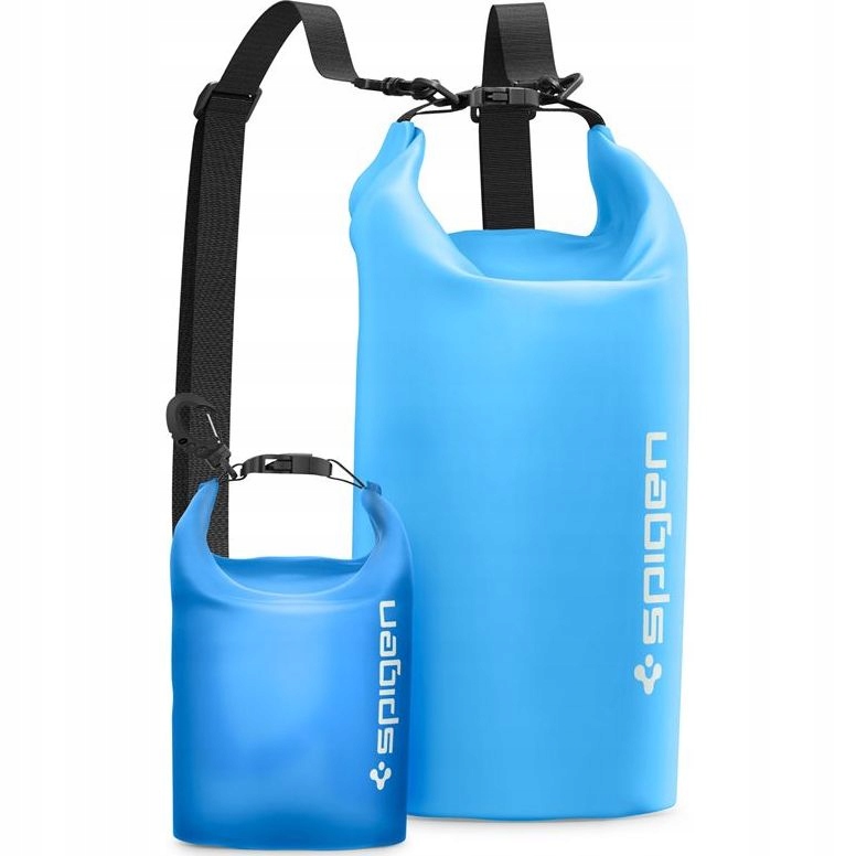 Materiał wysokiej jakości – Wytrzymały poliester dla maksymalnej trwałości