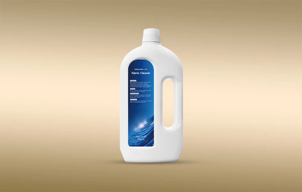 Zastosowanie w codziennej pielęgnacji dywanów i tapicerki