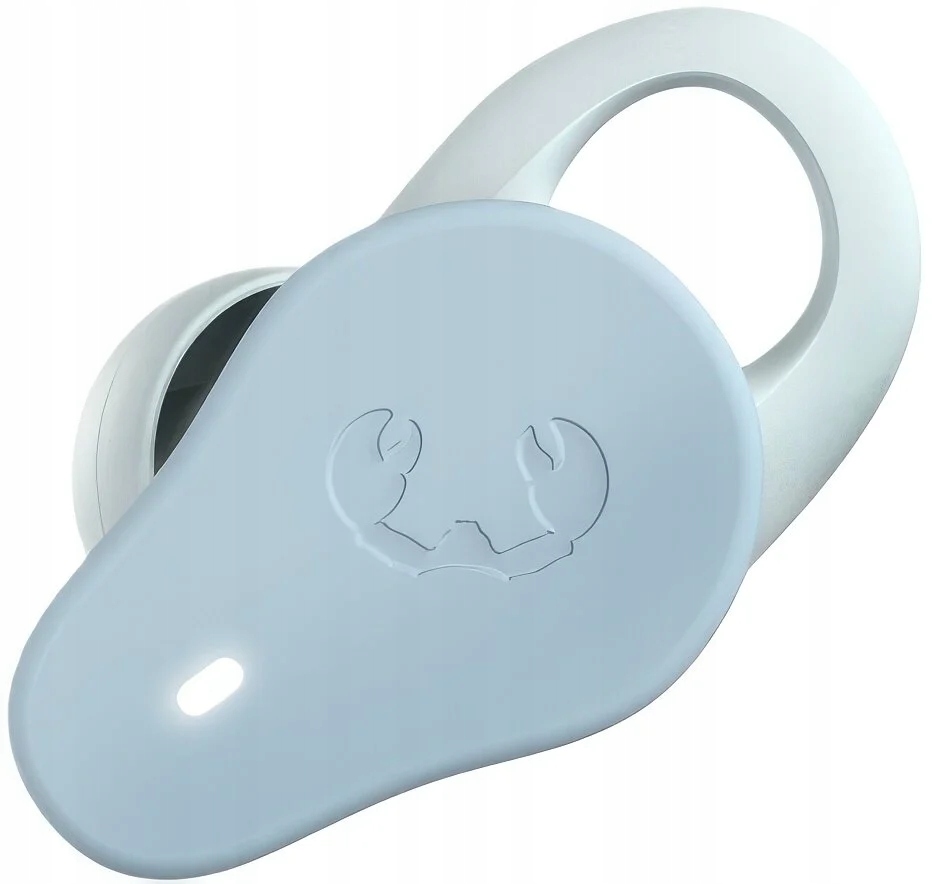 Bezprzewodowa technologia Bluetooth dla pełnej swobody