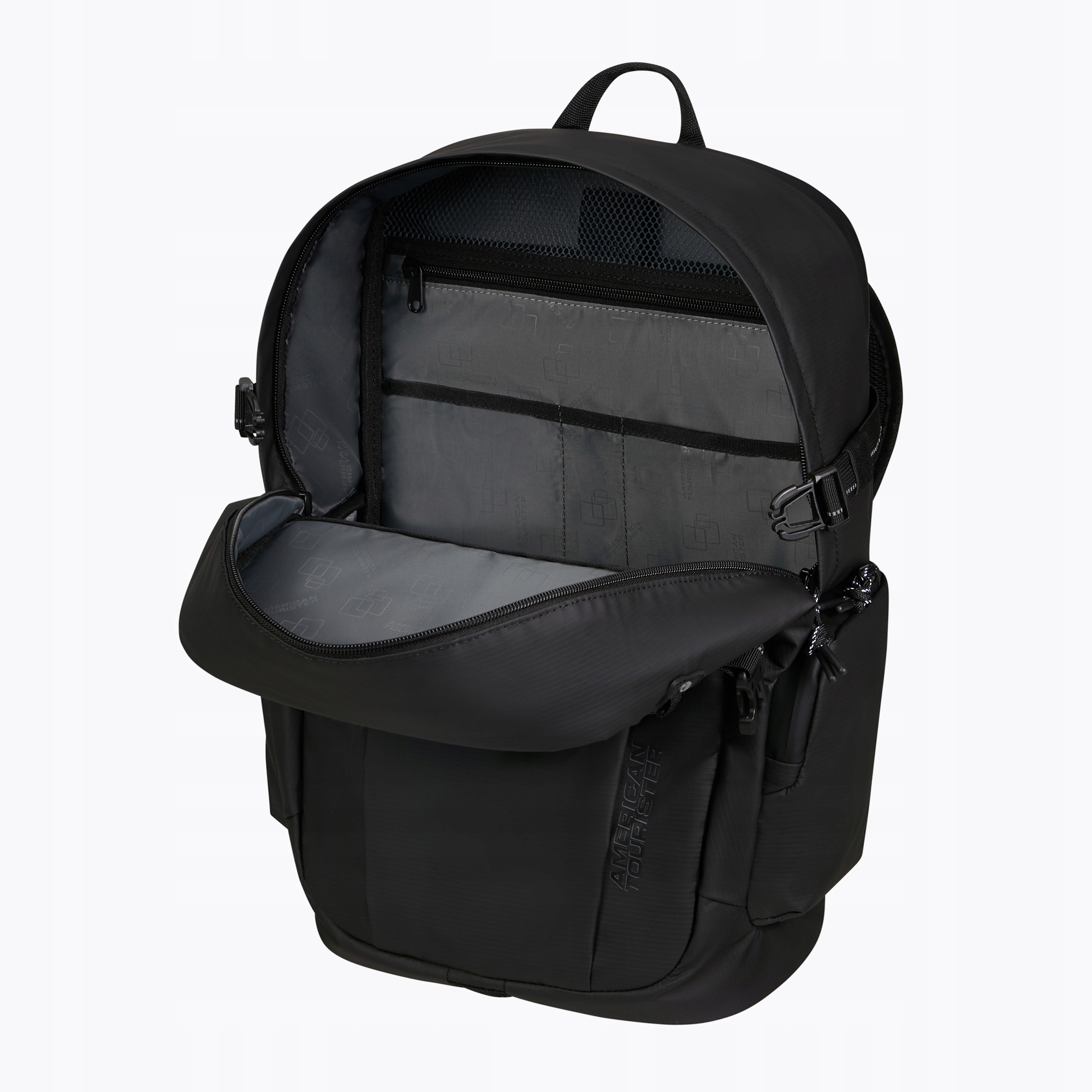 Materiały ekologiczne – Recykling PET w konstrukcji