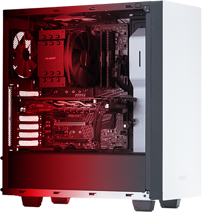 computerName