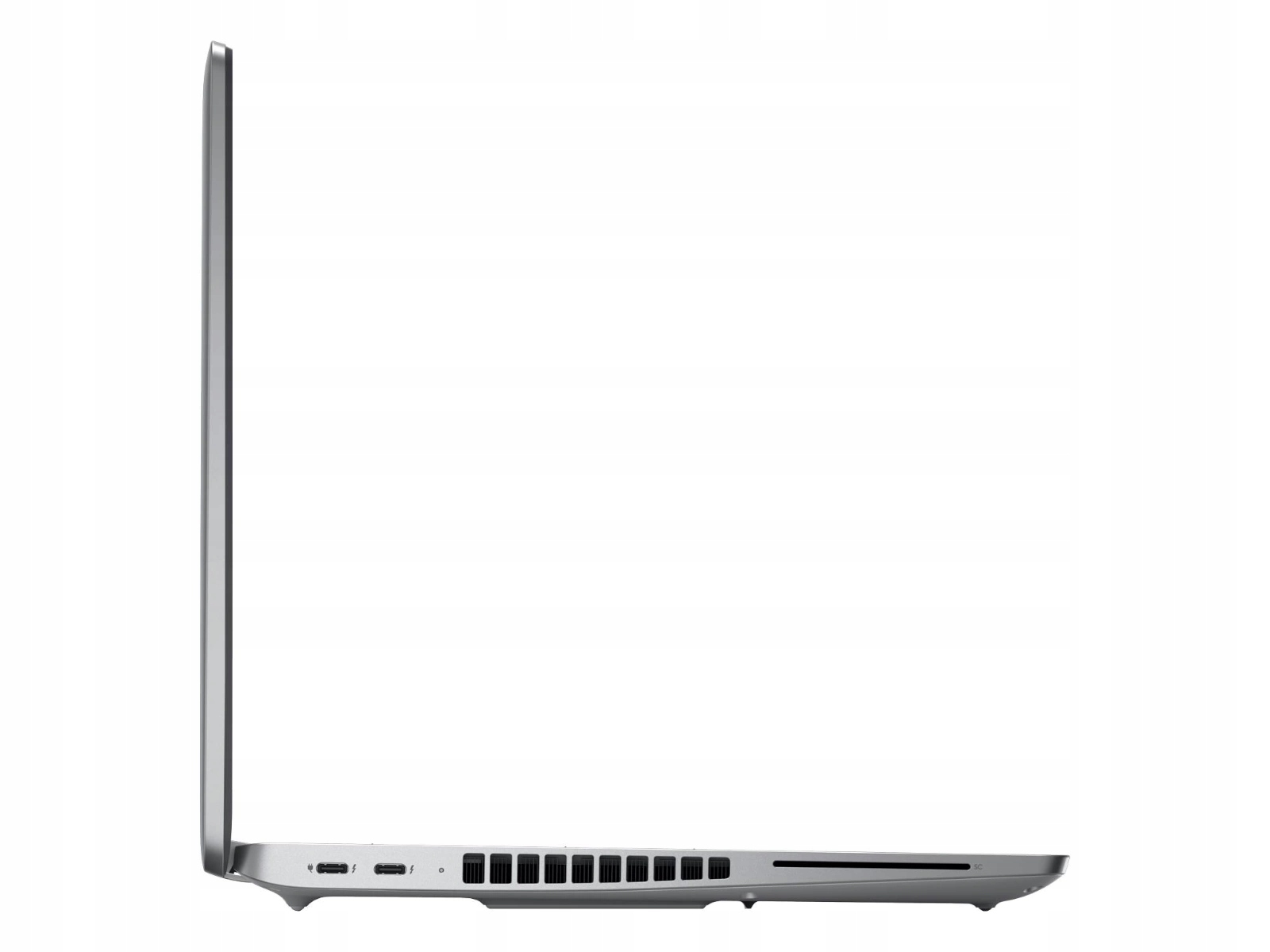 Procesor Intel Core i5-1345U – Moc obliczeniowa dla każdego zadania