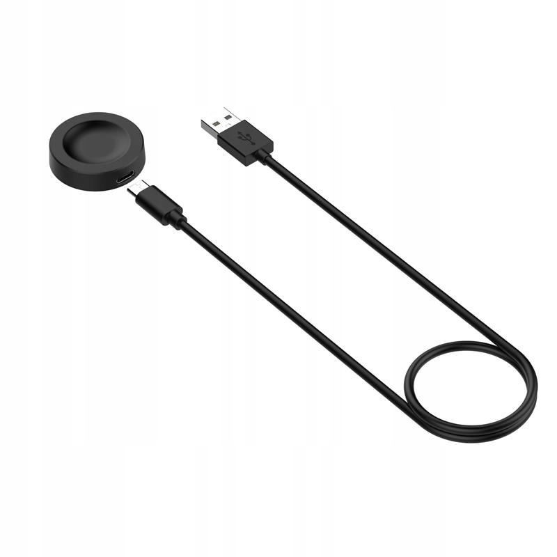 Odpinany kabel USB-C – Elastyczność w użytkowaniu