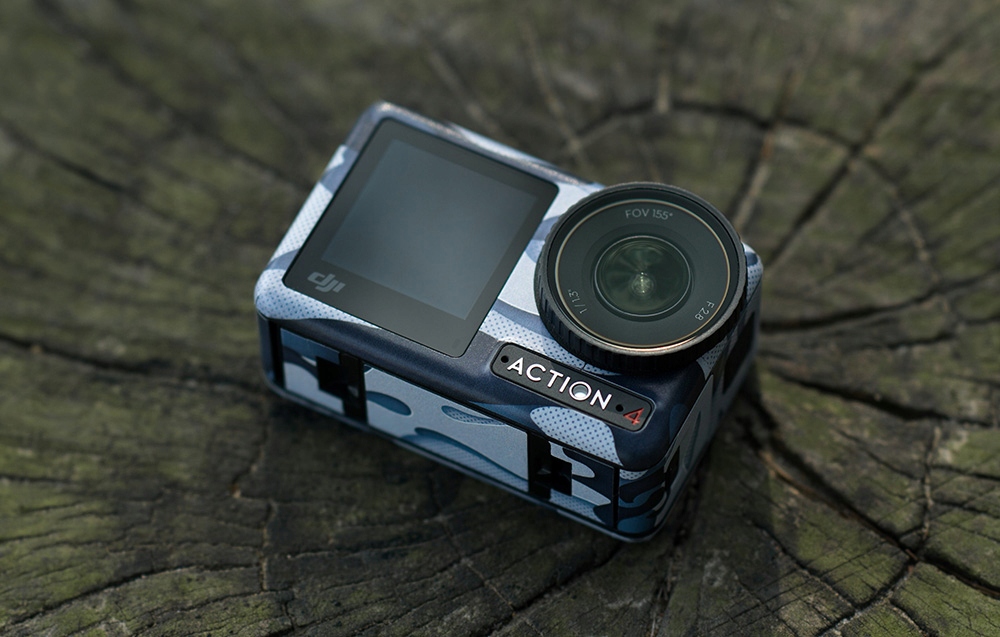 Nowoczesny design inspirowany motywami moro