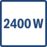 2400WATT_GC
