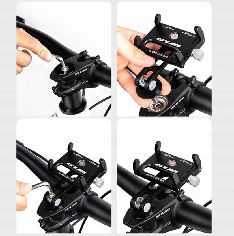 Komfort i wygoda użytkowania