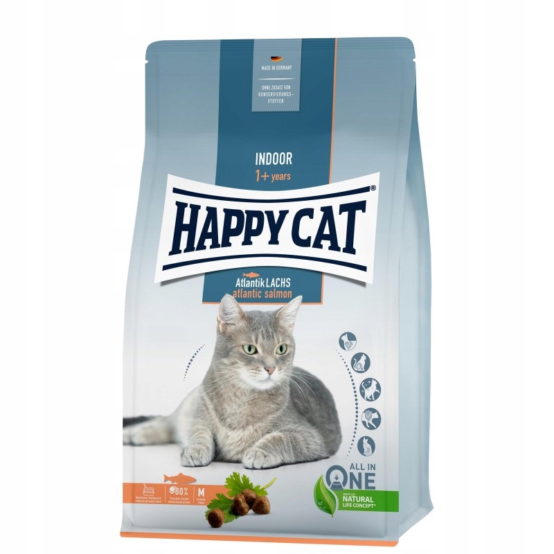 Wsparcie w kontroli kul włosowych