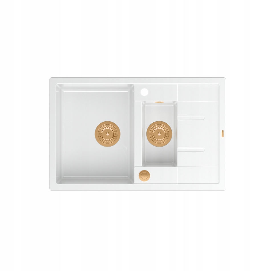 Wysoka twardość i odporność – Idealny wybór do intensywnego użytkowania