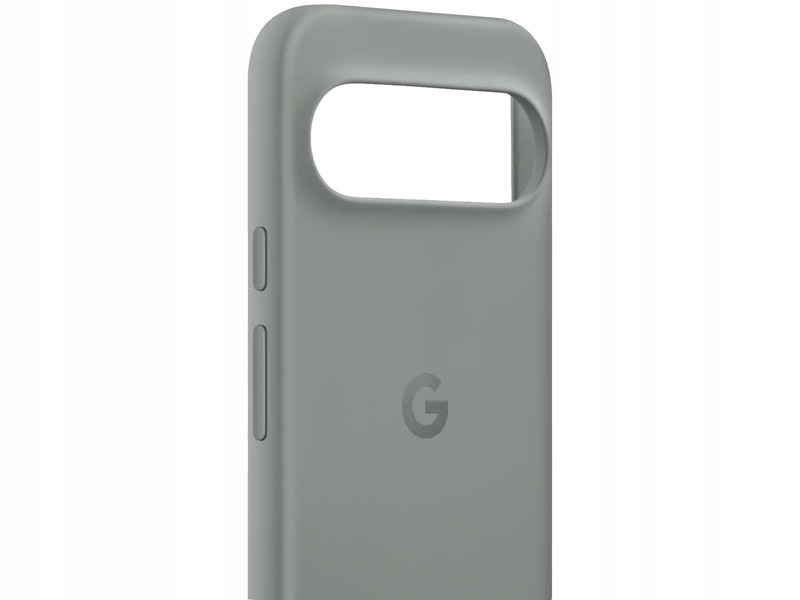 Dedykowane etui dla modeli Google Pixel 9 i 9 Pro
