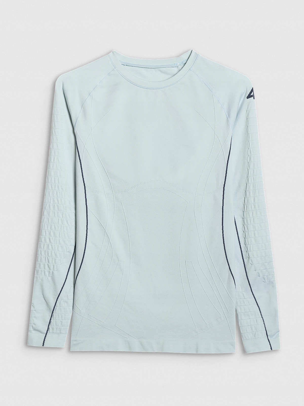 Idealna na treningi i aktywności na świeżym powietrzu