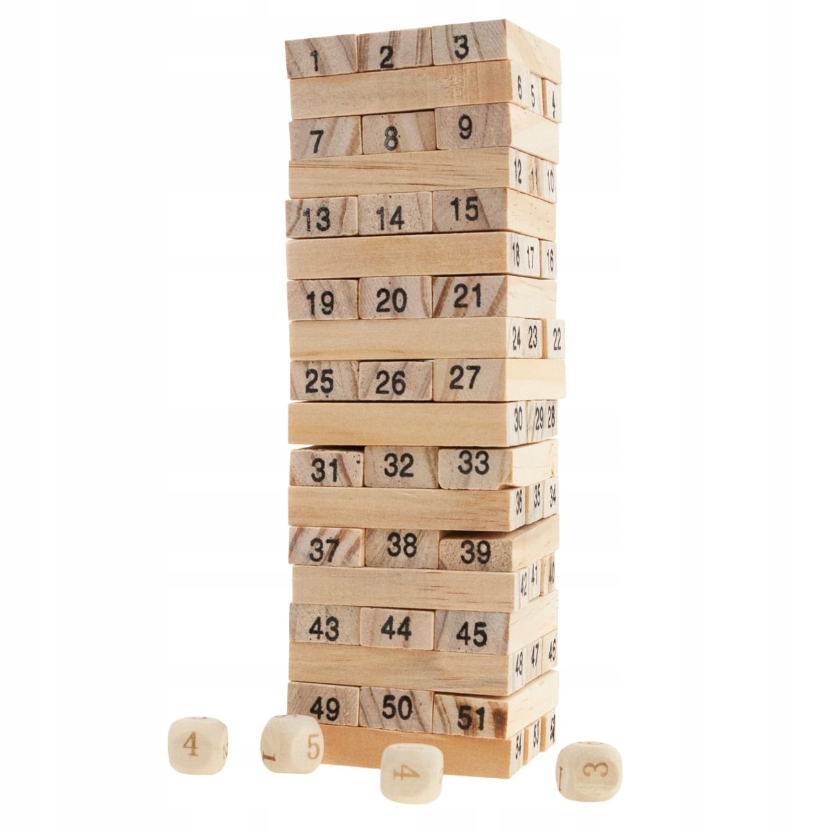 Warianty gry – kreatywne zasady dla większej zabawy