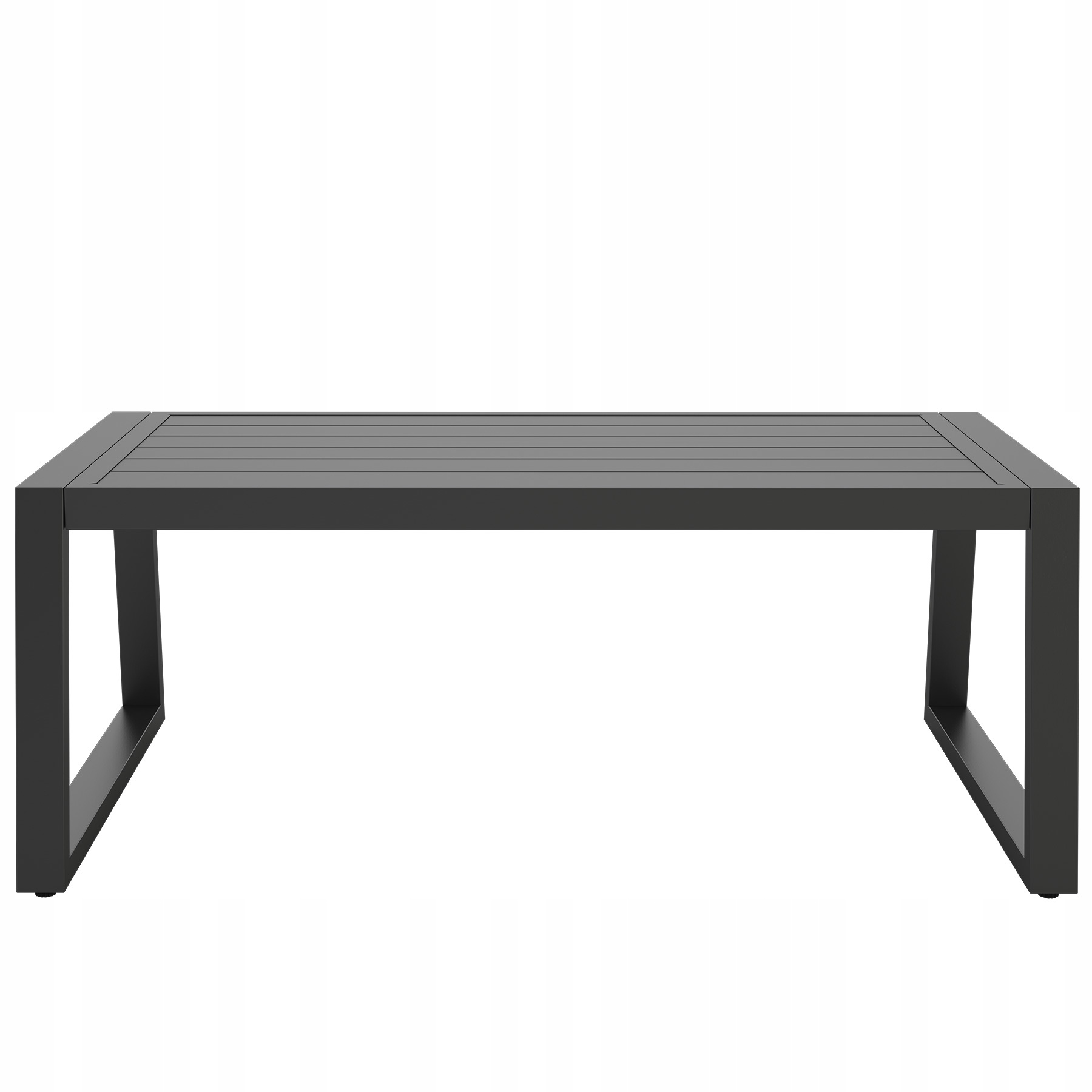 Łatwy montaż i pielęgnacja – Szybkie i proste użytkowanie