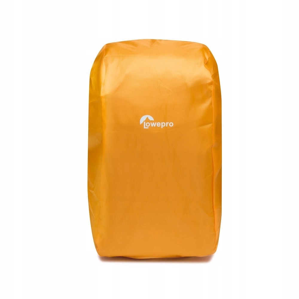 Materiały odporne na przetarcia – Trwałość w trudnych warunkach