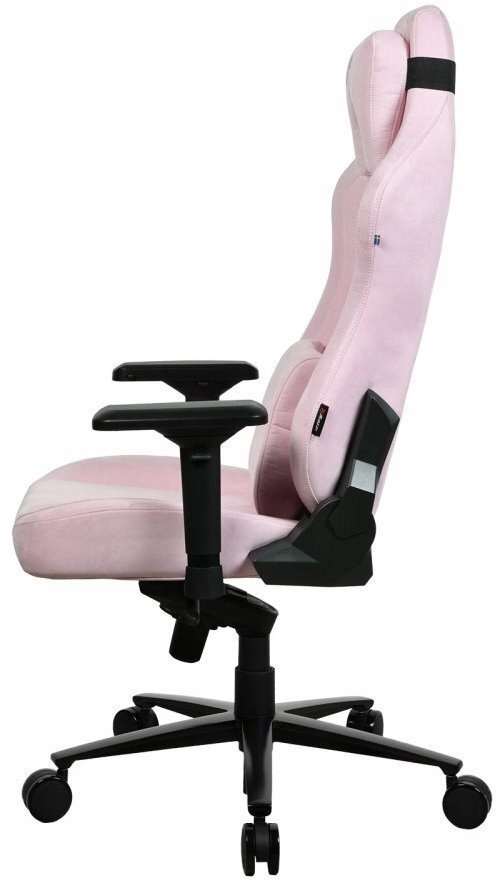 Unikalny design i materiał Supersoft