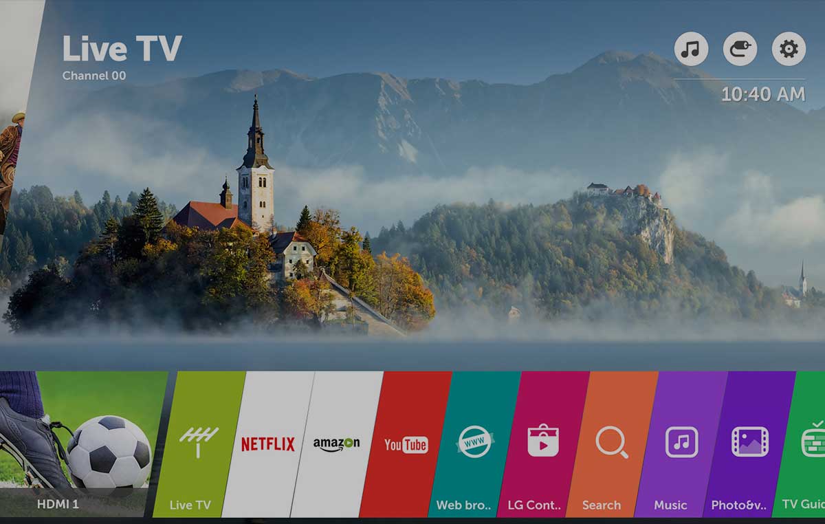 UJ620V_webOS3.5_021017_thumb