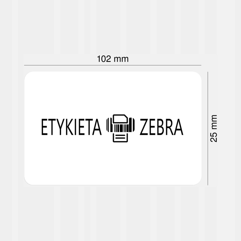 Wysoka jakość materiału – Papier z trwałym klejem