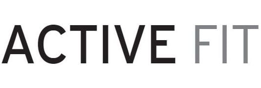 Active Fit Salomon