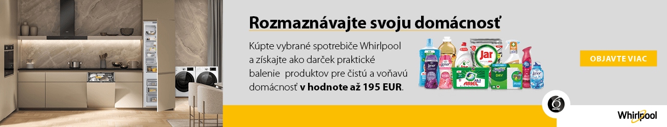 Zużycie wody na cykl 44 l – Efektywność i oszczędność