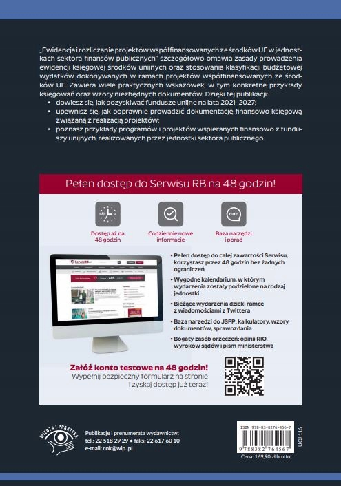 Fundusze unijne 2021-2027 – Jak pozyskiwać środki?