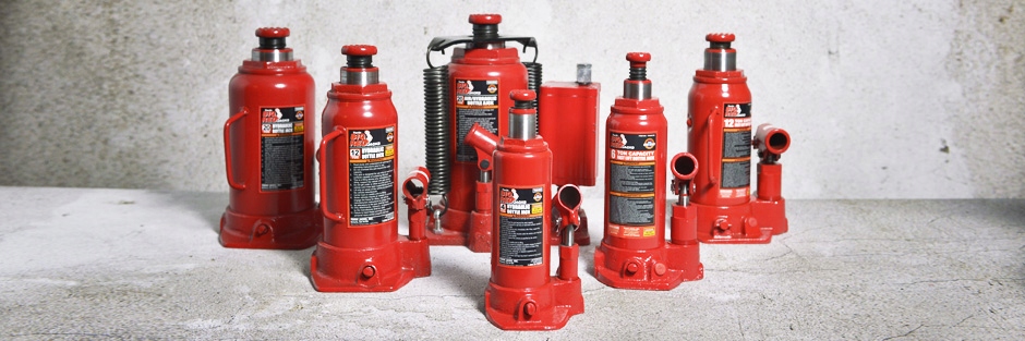 Wysoka Jakość Wykonania – Zaufaj marce TORIN