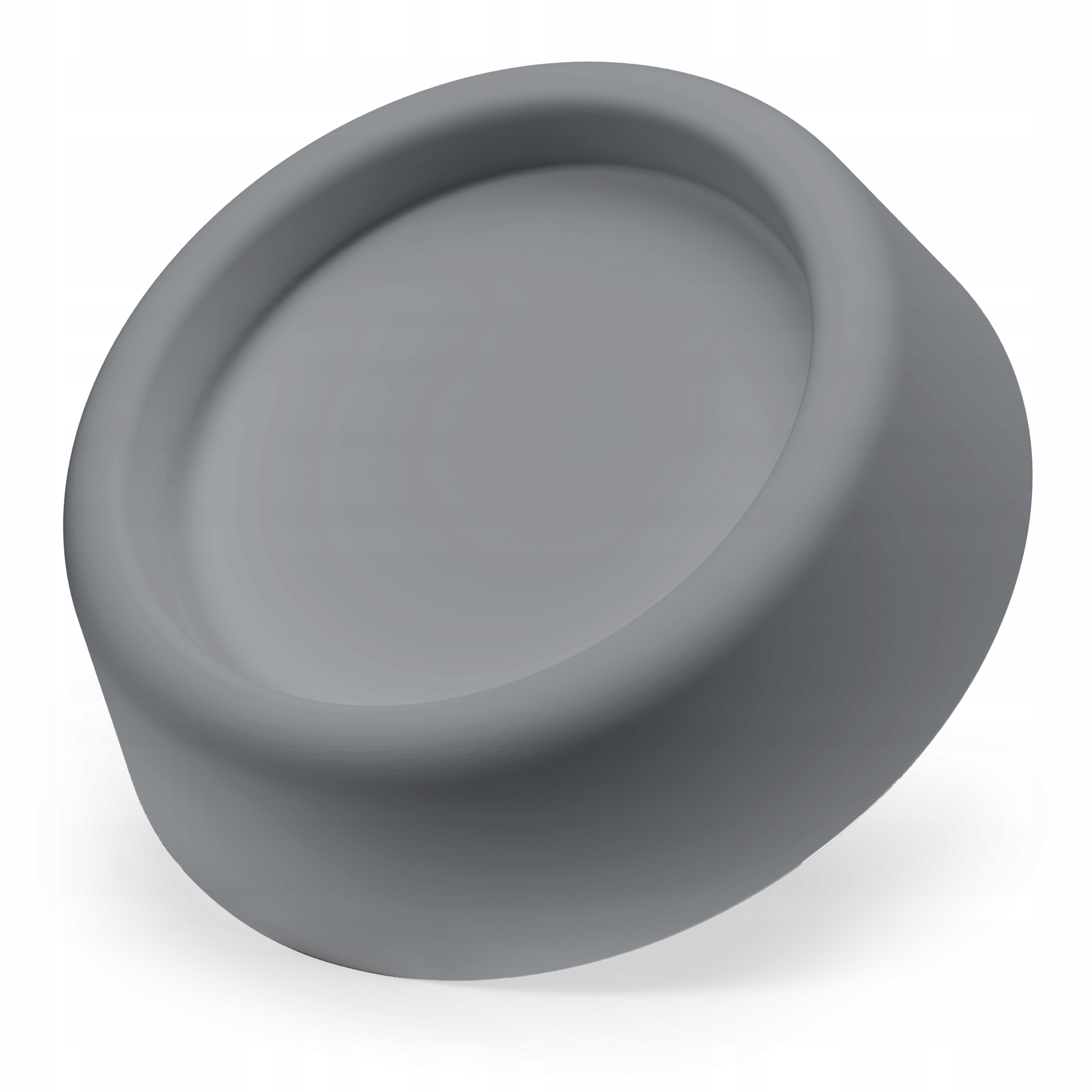 Łatwy montaż i trwałość – Wygoda i wytrzymałość