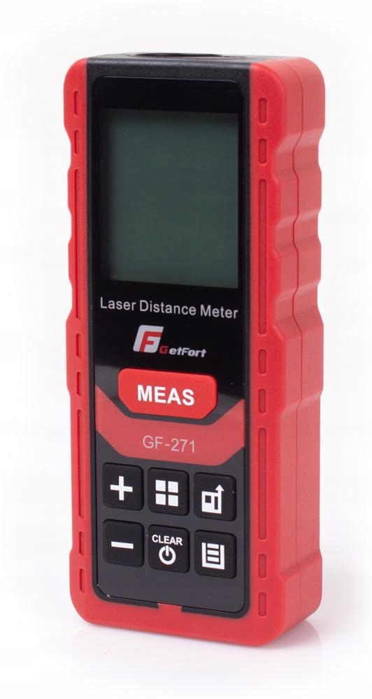 Zakres Temperatur Pracy – Idealny do Użytku Wewnętrznego