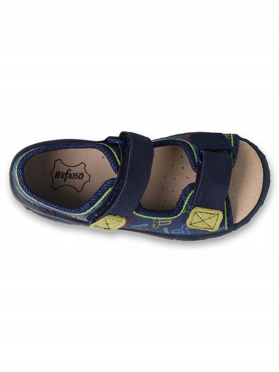 Wkładka skórzana – Wygoda i łatwość w utrzymaniu czystości