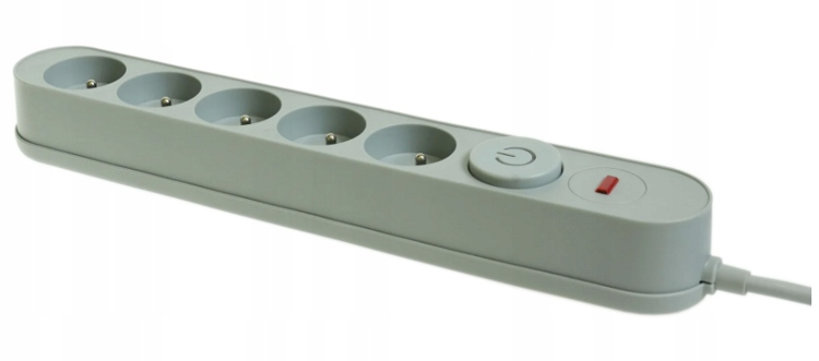 Zastosowanie w różnych środowiskach – Idealna do domu, biura i warsztatu