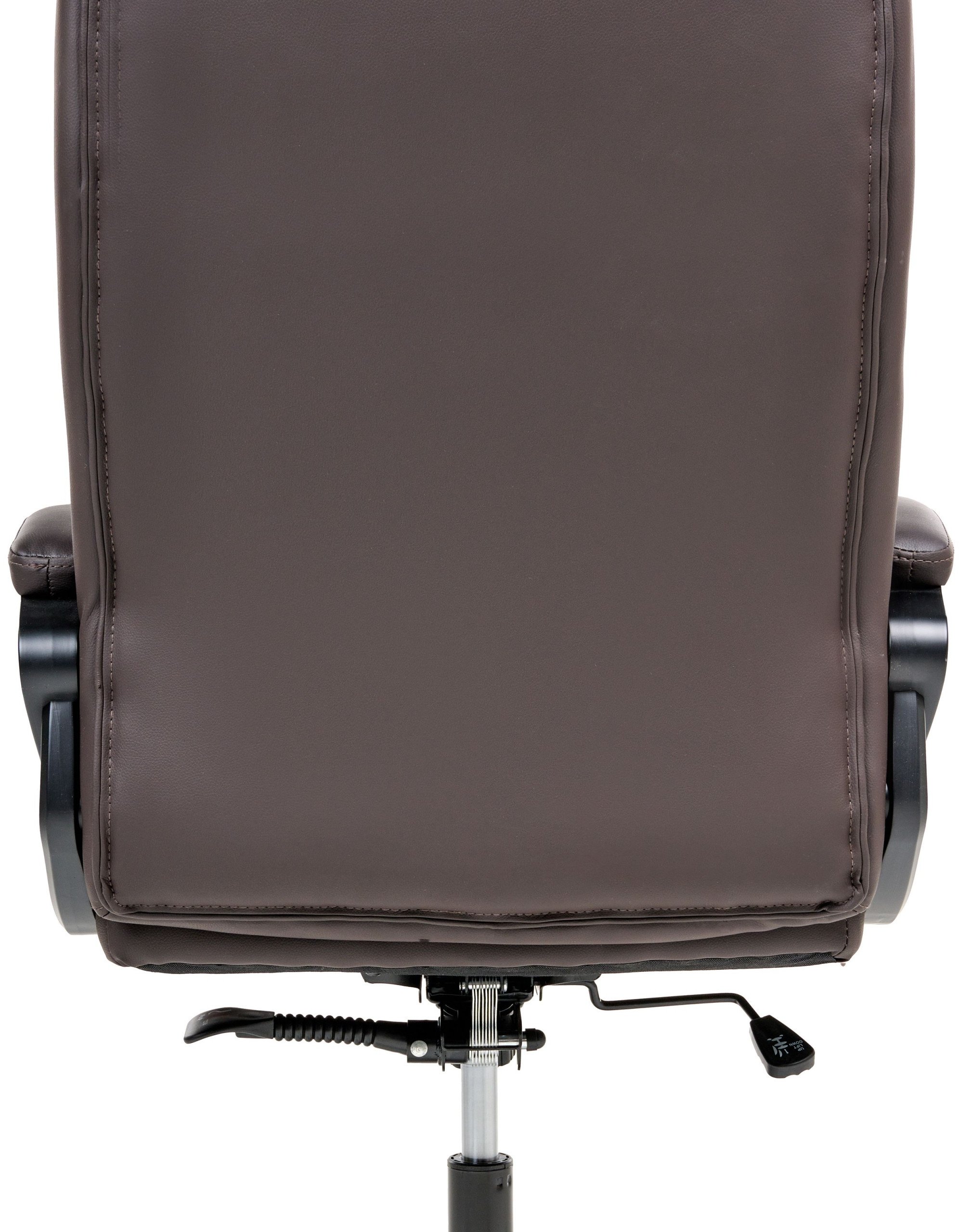 Ergonomiczny design dla maksymalnej wygody