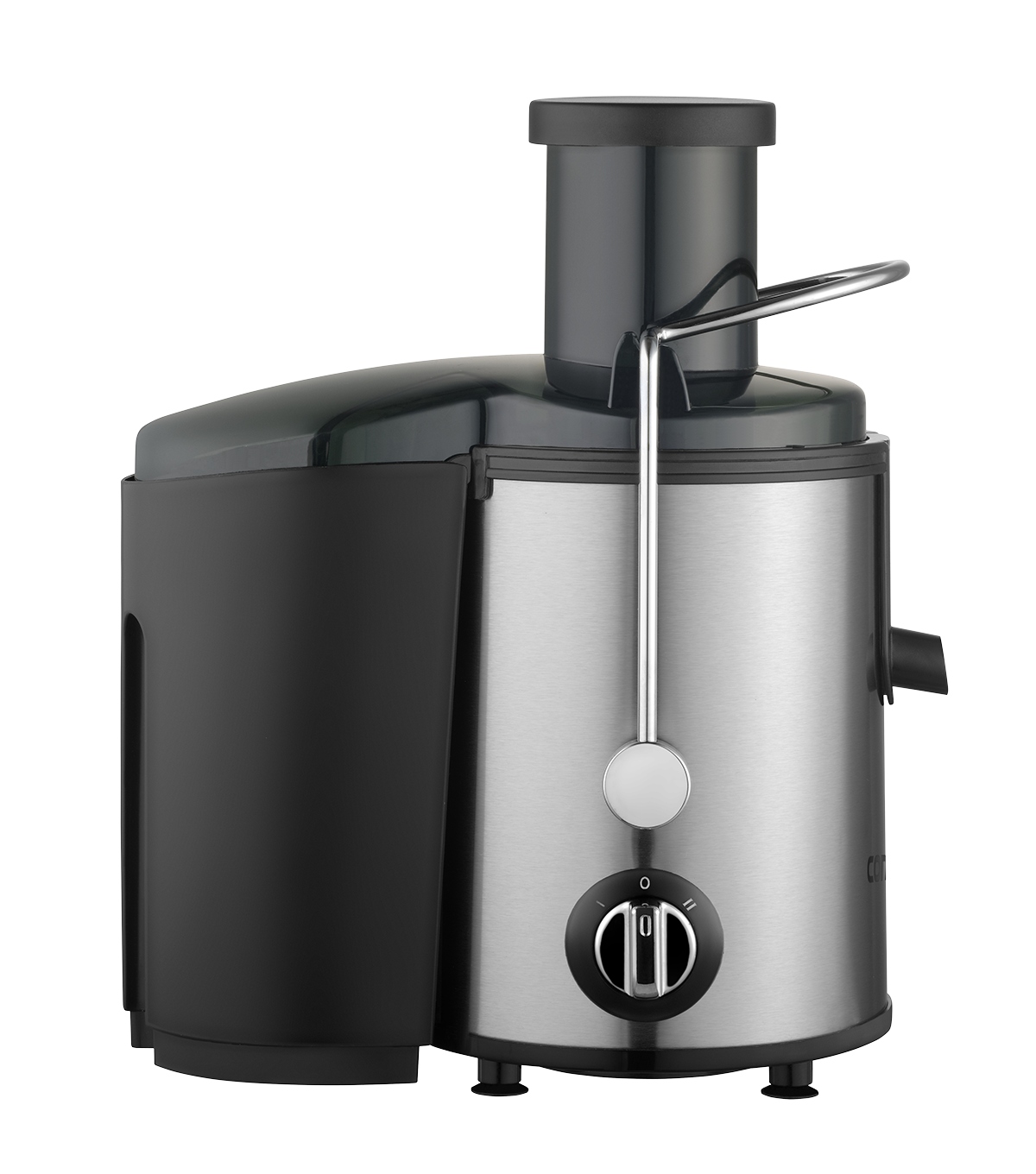 Bezpieczne użytkowanie z systemem zabezpieczeń