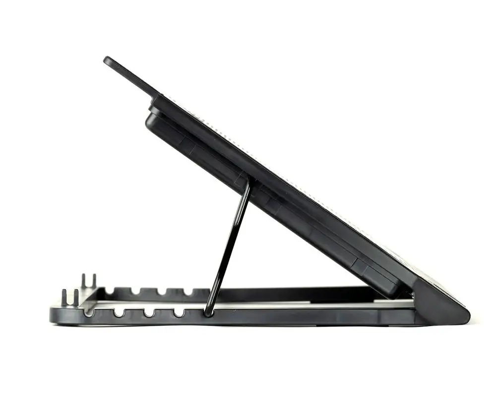 Stylowy design łączący funkcjonalność z estetyką