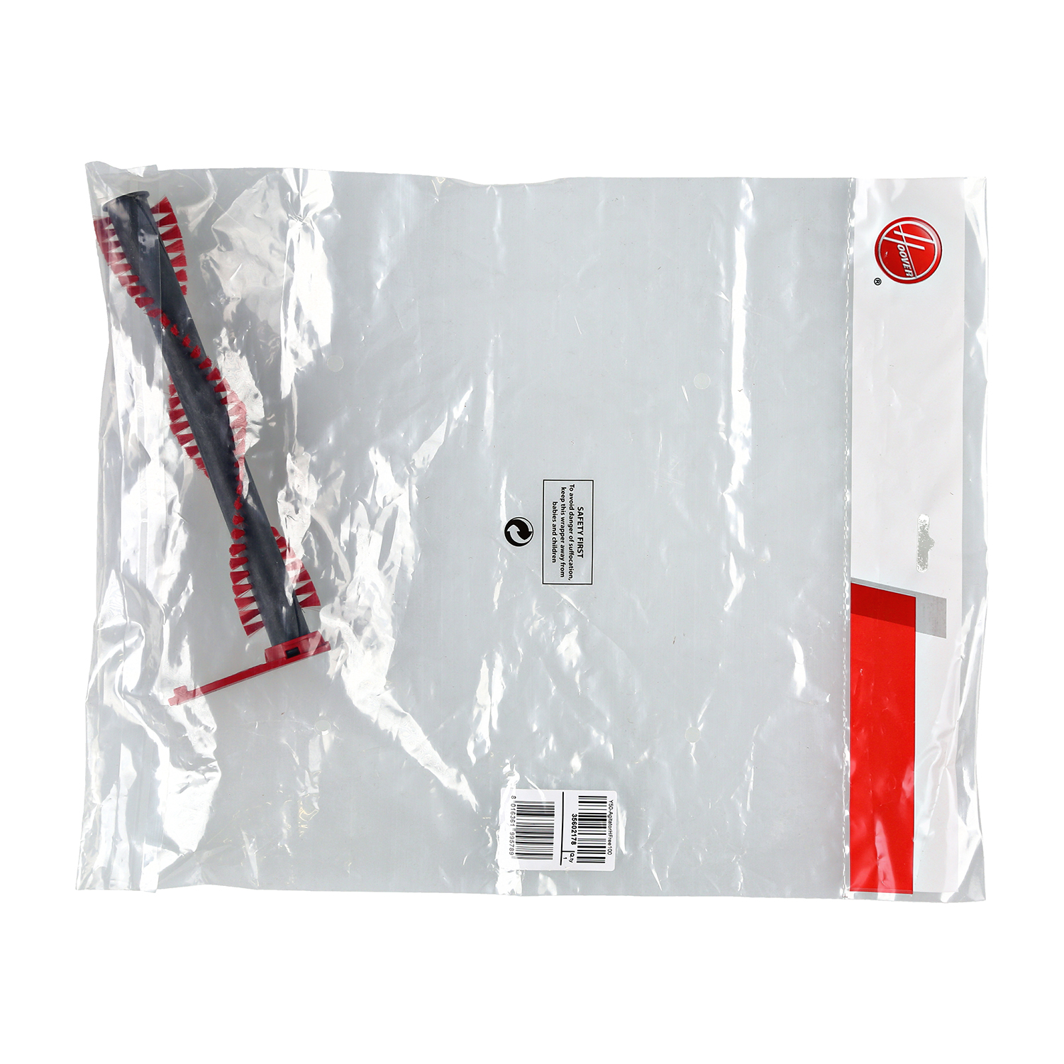 Kompatybilność z modelami Hoover HF122GPT, HF103X 011 i HF122RH