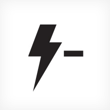 Niski pobór energii