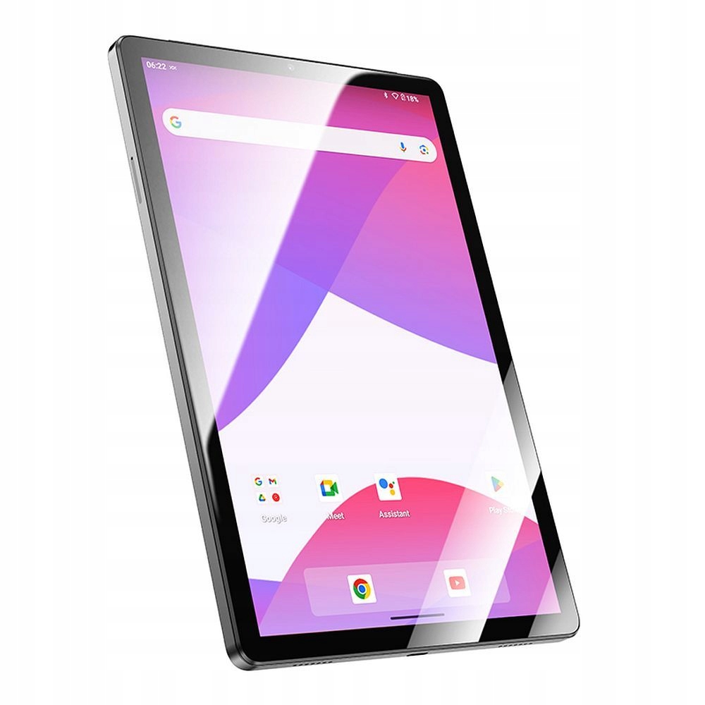 HOCO tablet 10,1