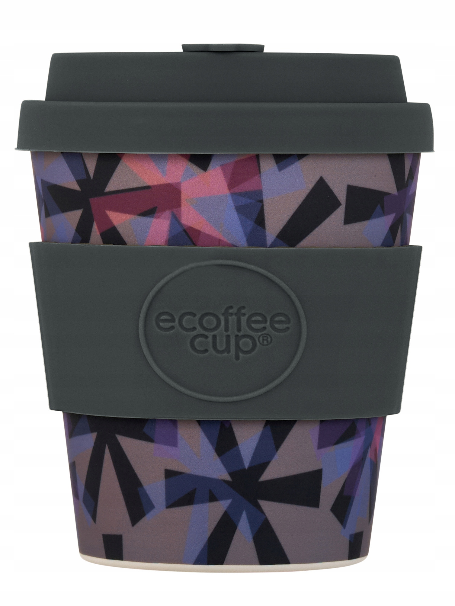 Przepisy dotyczące kontaktu z żywnością – Spełnia europejskie normy