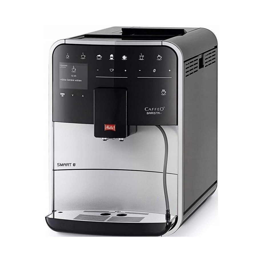Melitta Barista T Smart F83/1-101*