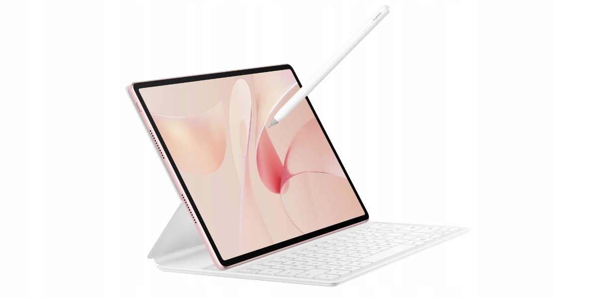 Wydajność dzięki 12 GB RAM i 256 GB pamięci wewnętrznej