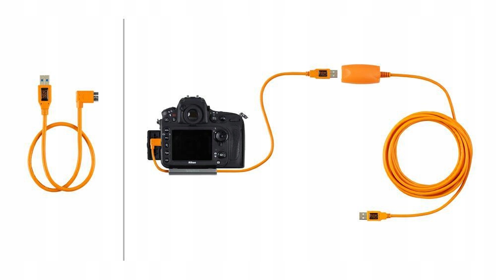 Innowacyjne rozwiązania dla profesjonalnych fotografów