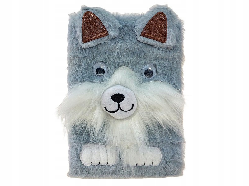 Idealny prezent – Niezbędny element każdego biurka